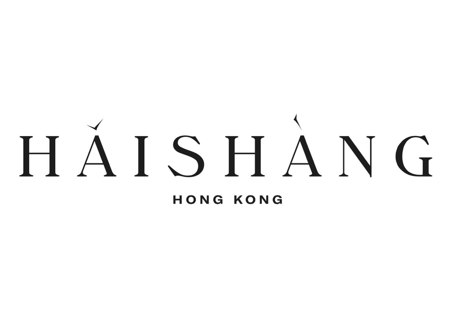 Haishang