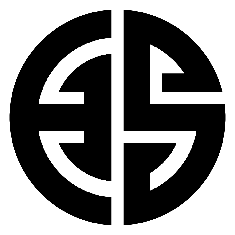 Haishang
